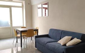 Salone 26