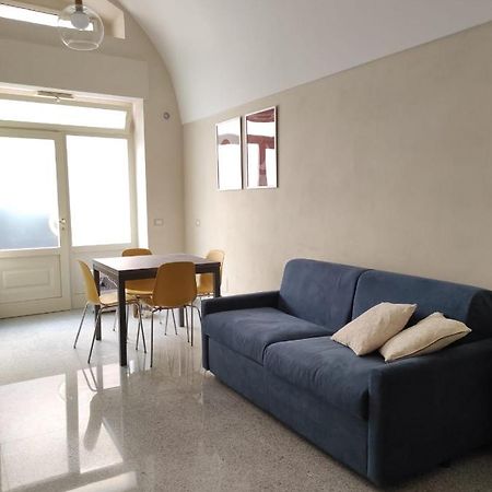 Salone 26 Appartamento Gravina in Puglia Esterno foto