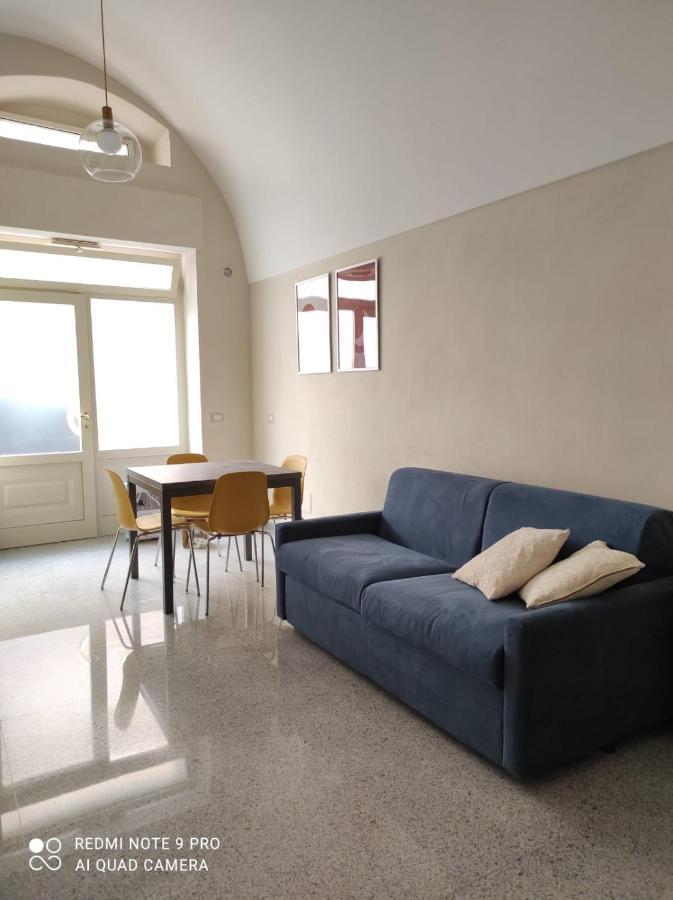Salone 26 Appartamento Gravina in Puglia Esterno foto