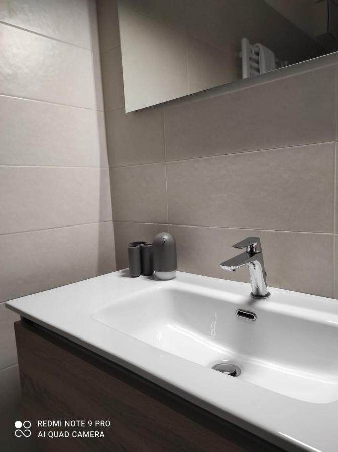 Salone 26 Appartamento Gravina in Puglia Esterno foto