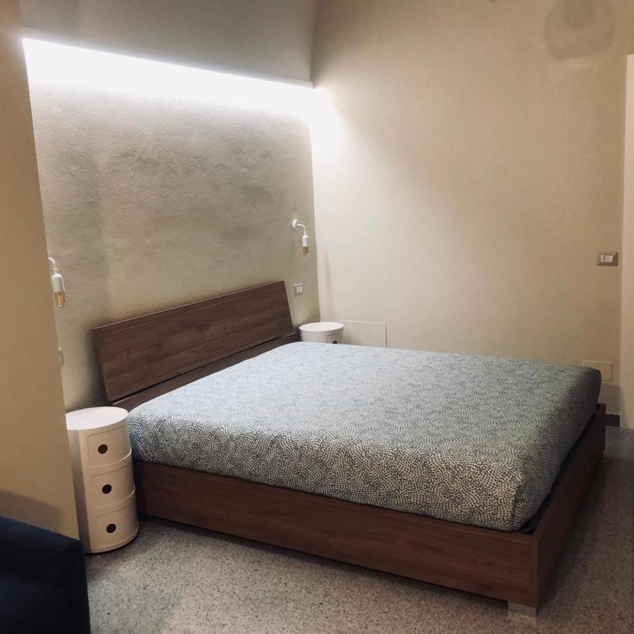 Salone 26 Appartamento Gravina in Puglia Esterno foto