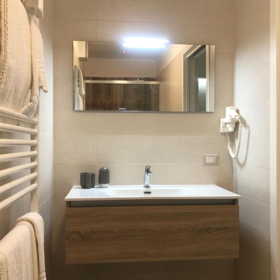 Salone 26 Appartamento Gravina in Puglia Esterno foto